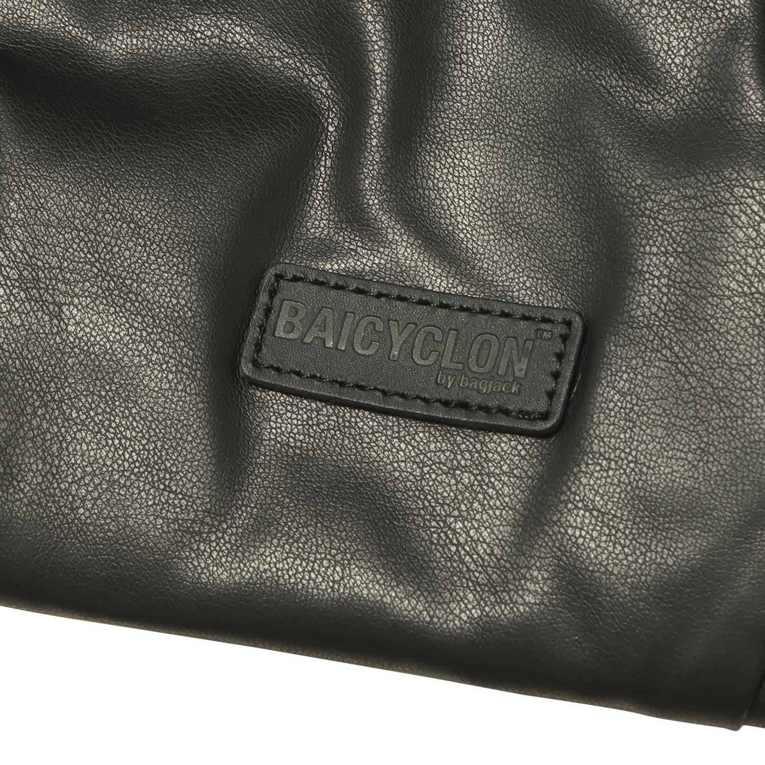  BAICYCLON by bagjack DRAW STRING BAG (LE)画像5