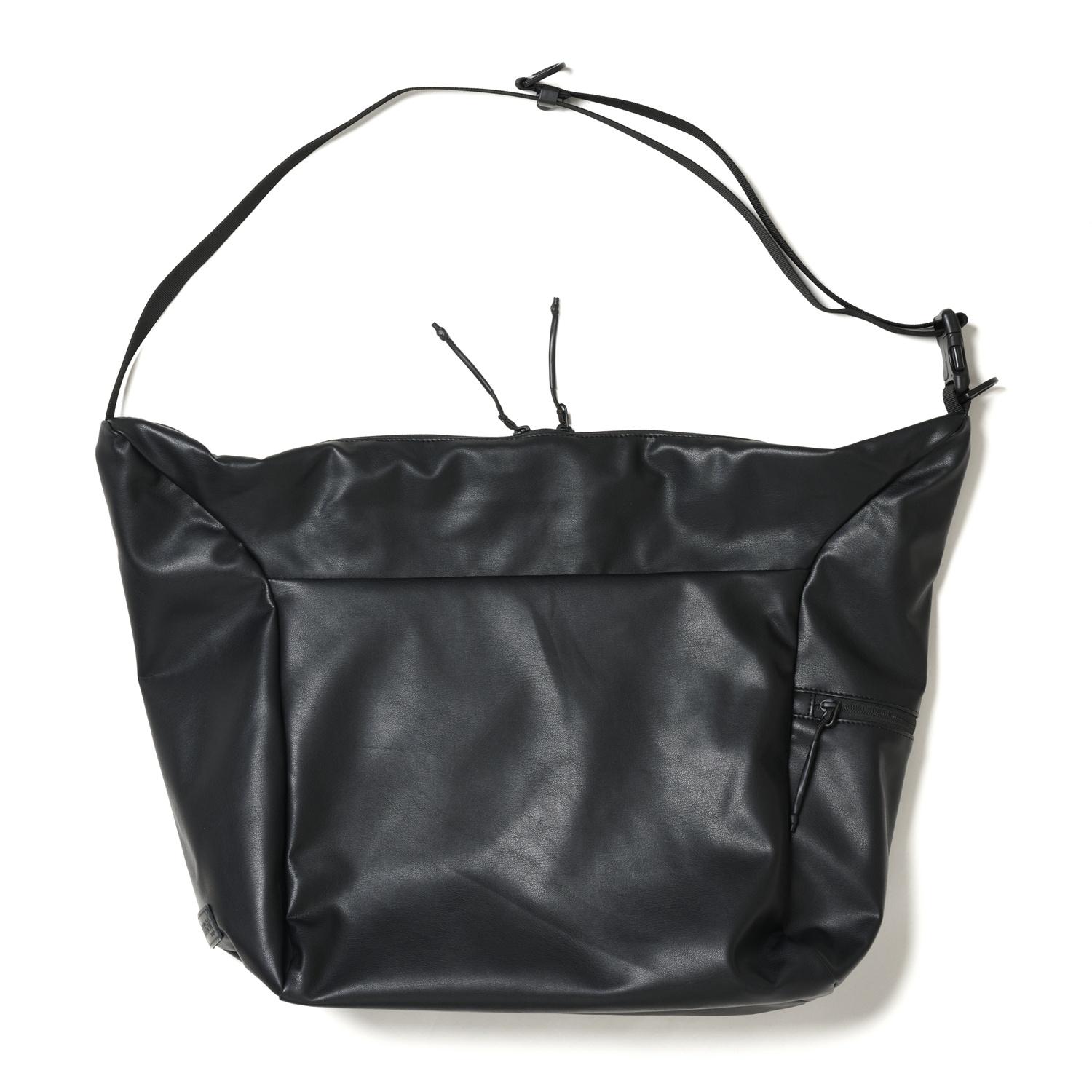  BAICYCLON by bagjack SHOULDER BAG (LE)画像1
