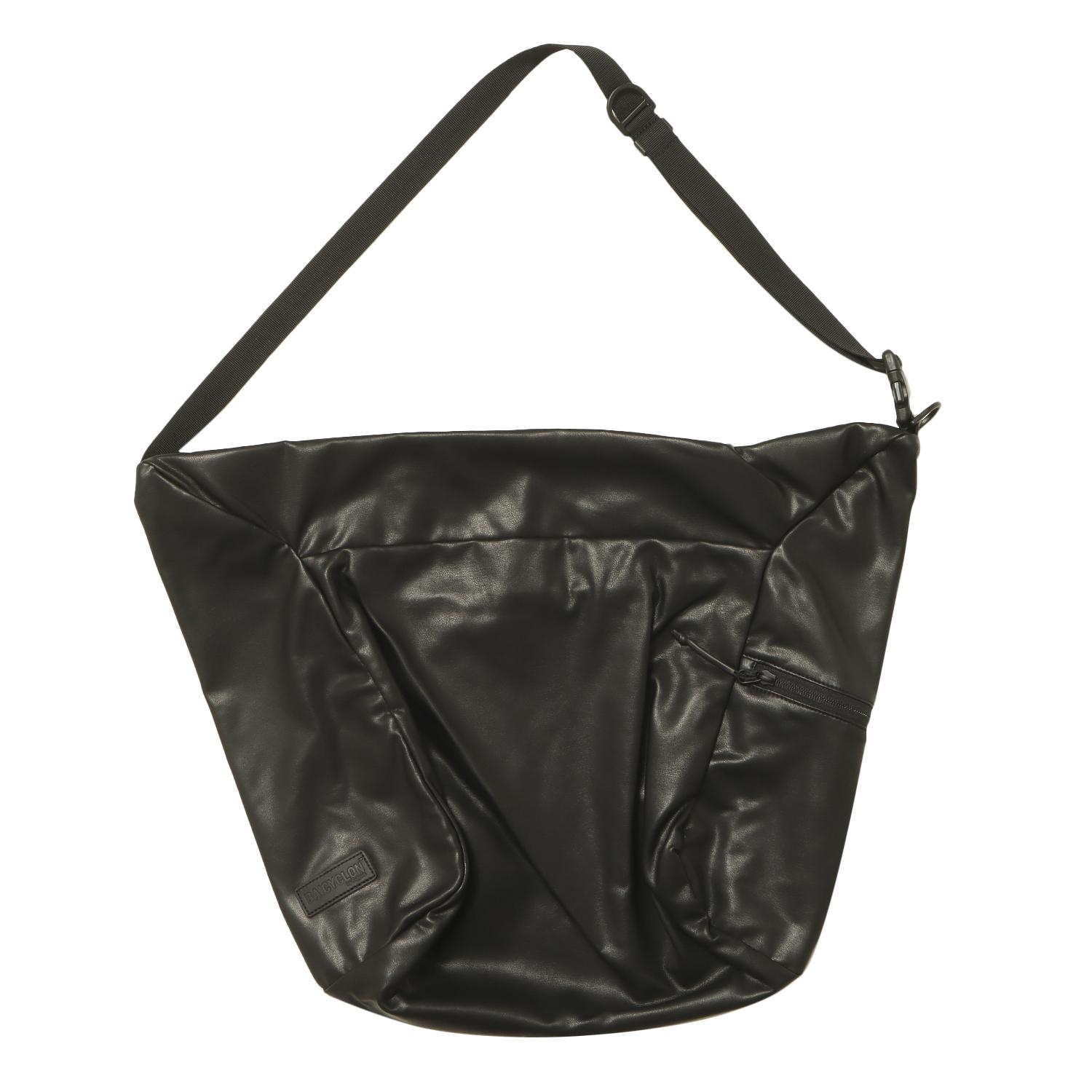  BAICYCLON by bagjack SHOULDER BAG (LE)画像3
