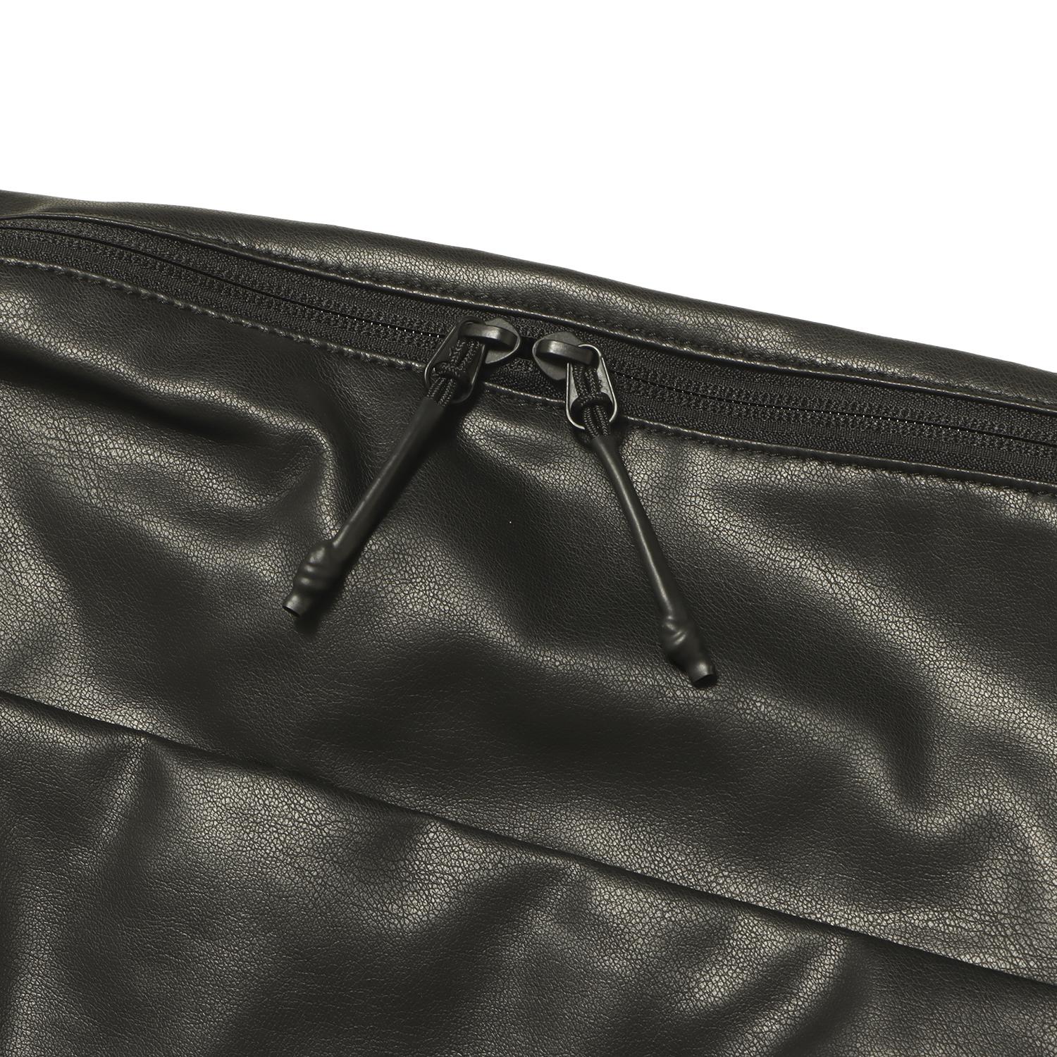 BAICYCLON by bagjack SHOULDER BAG (LE)画像2