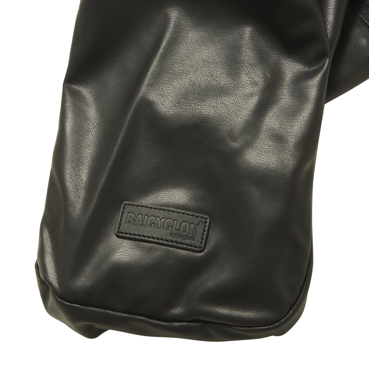  BAICYCLON by bagjack SHOULDER BAG (LE)画像4
