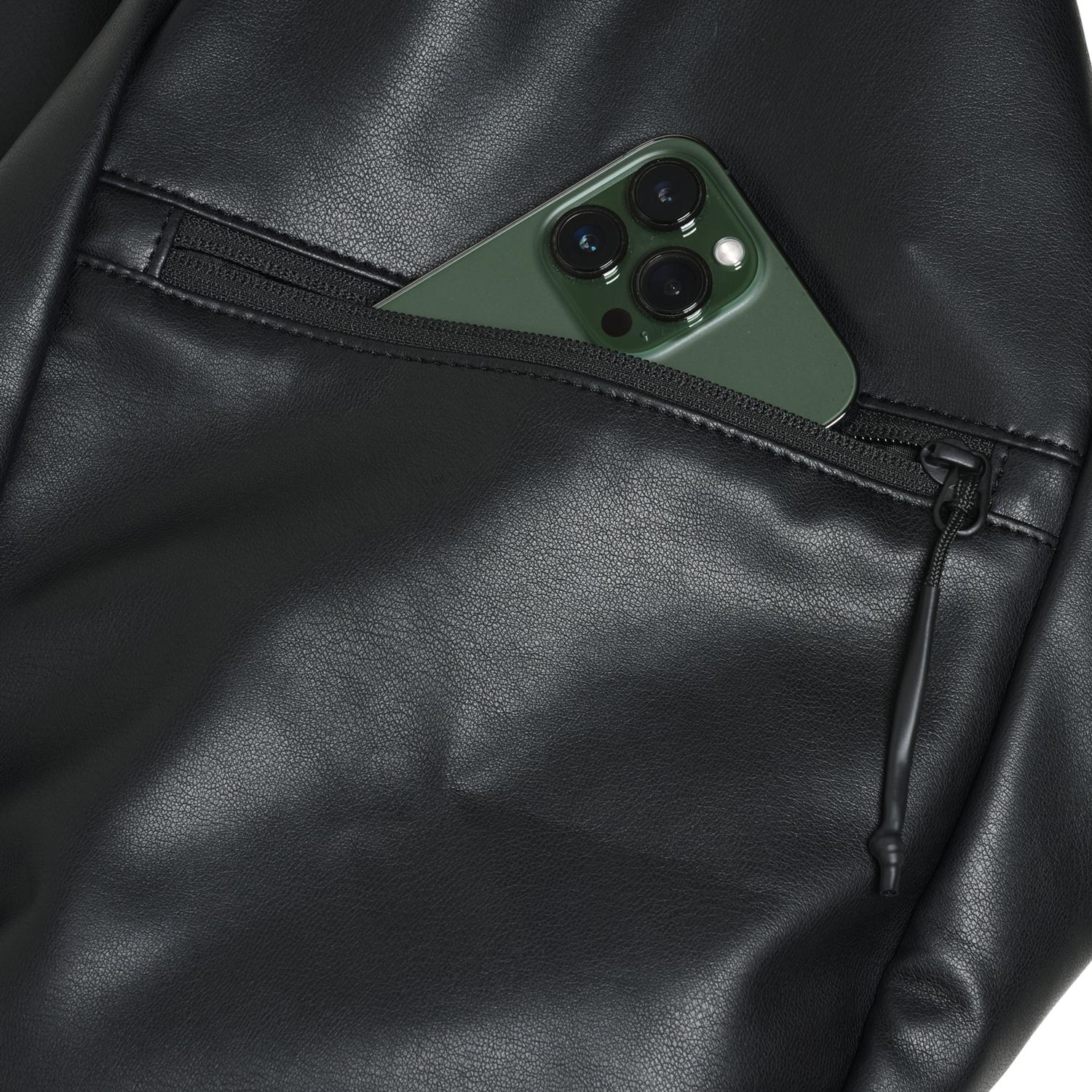  BAICYCLON by bagjack SHOULDER BAG (LE)画像6
