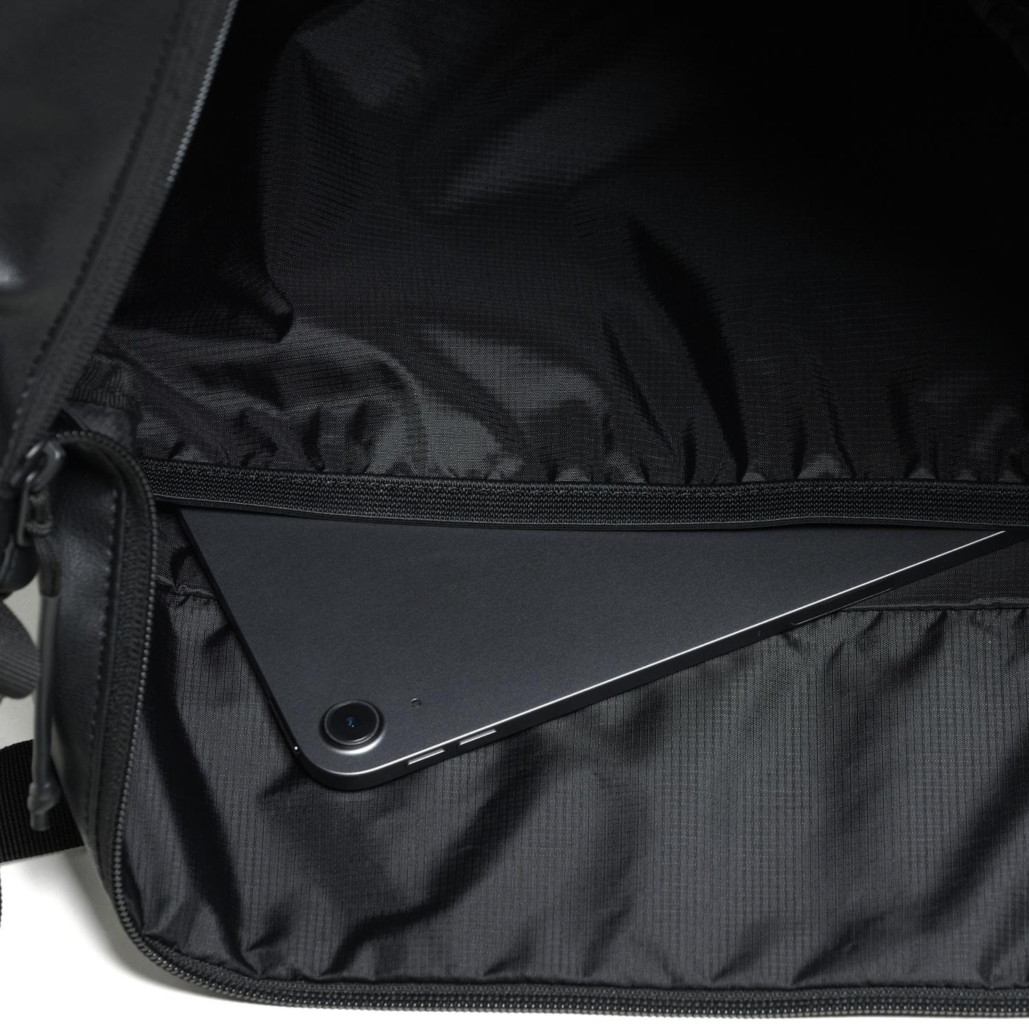  BAICYCLON by bagjack SHOULDER BAG (LE)画像5