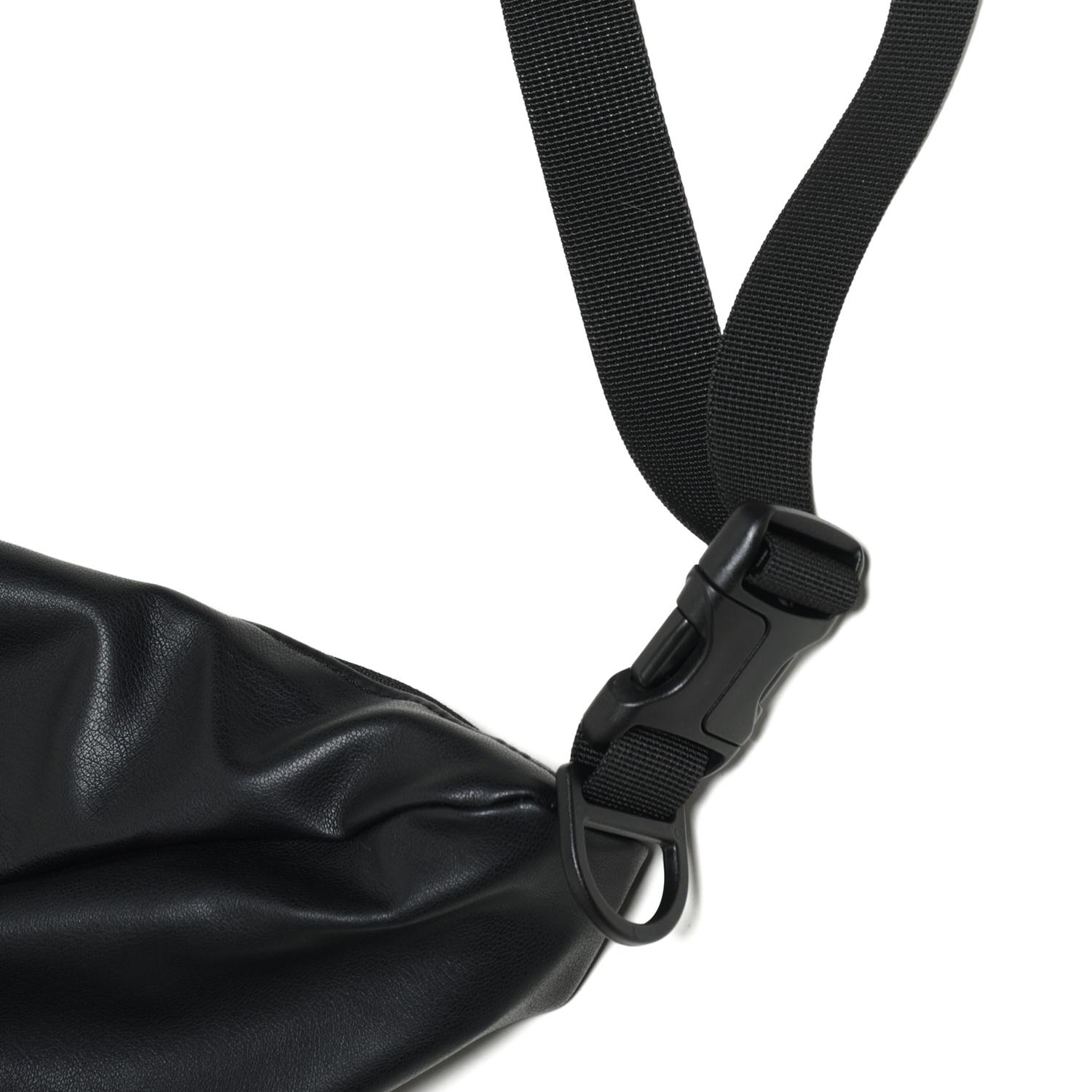  BAICYCLON by bagjack SHOULDER BAG (LE)画像7