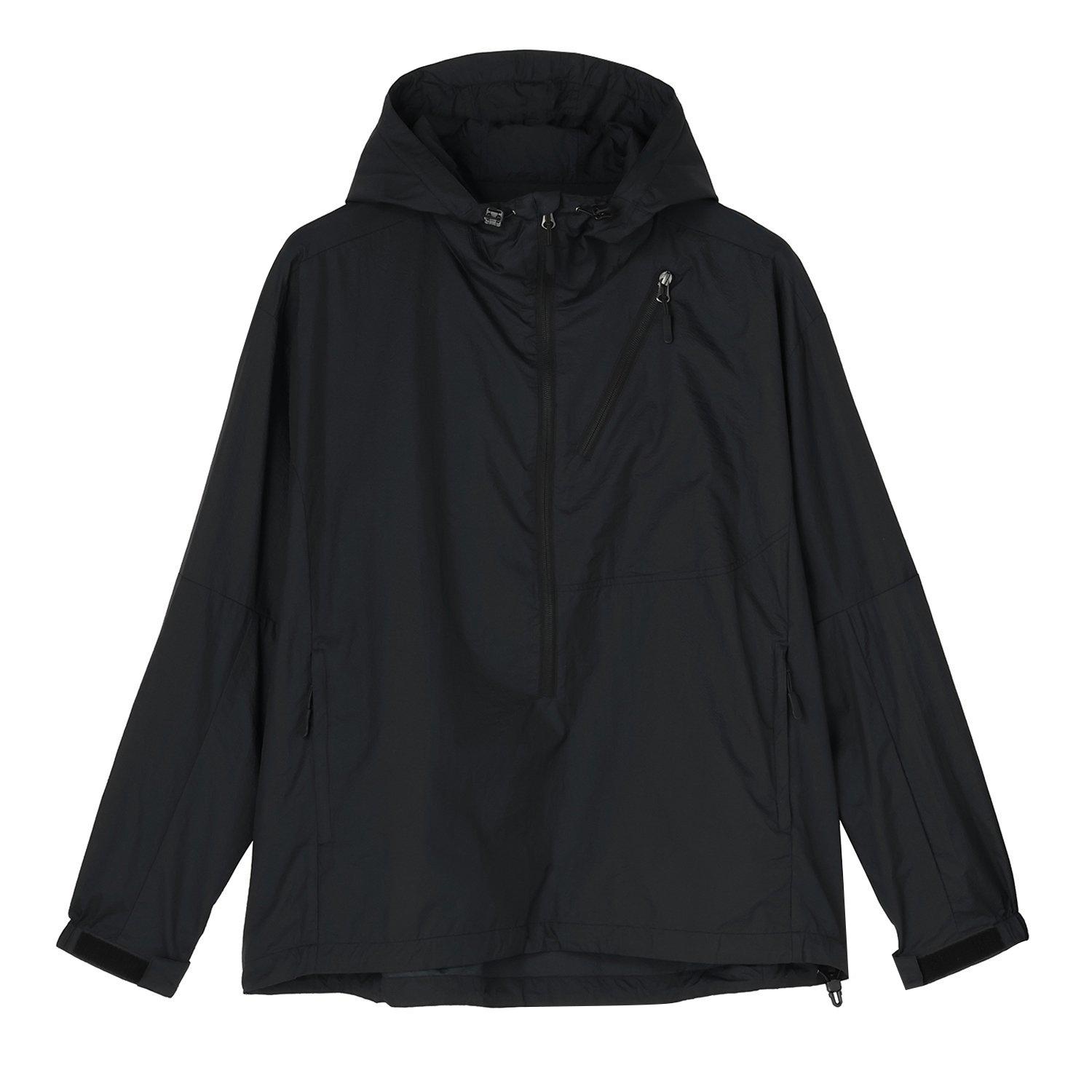 ジャケット・アウター｜オッシュマンズ公式通販サイト｜OSHMAN'S ONLINE