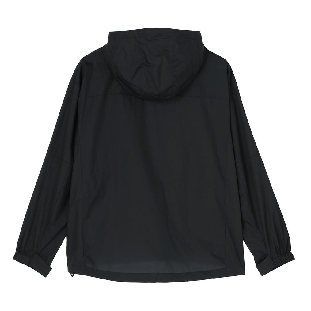  Danner Danner CRG P/O Wind Jacket OSHMAN'S SMU画像3