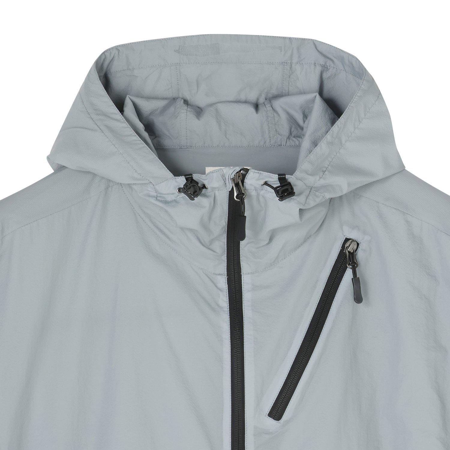 Danner Danner CRG P/O Wind Jacket OSHMAN'S SMU｜OSHMAN'S ONLINE