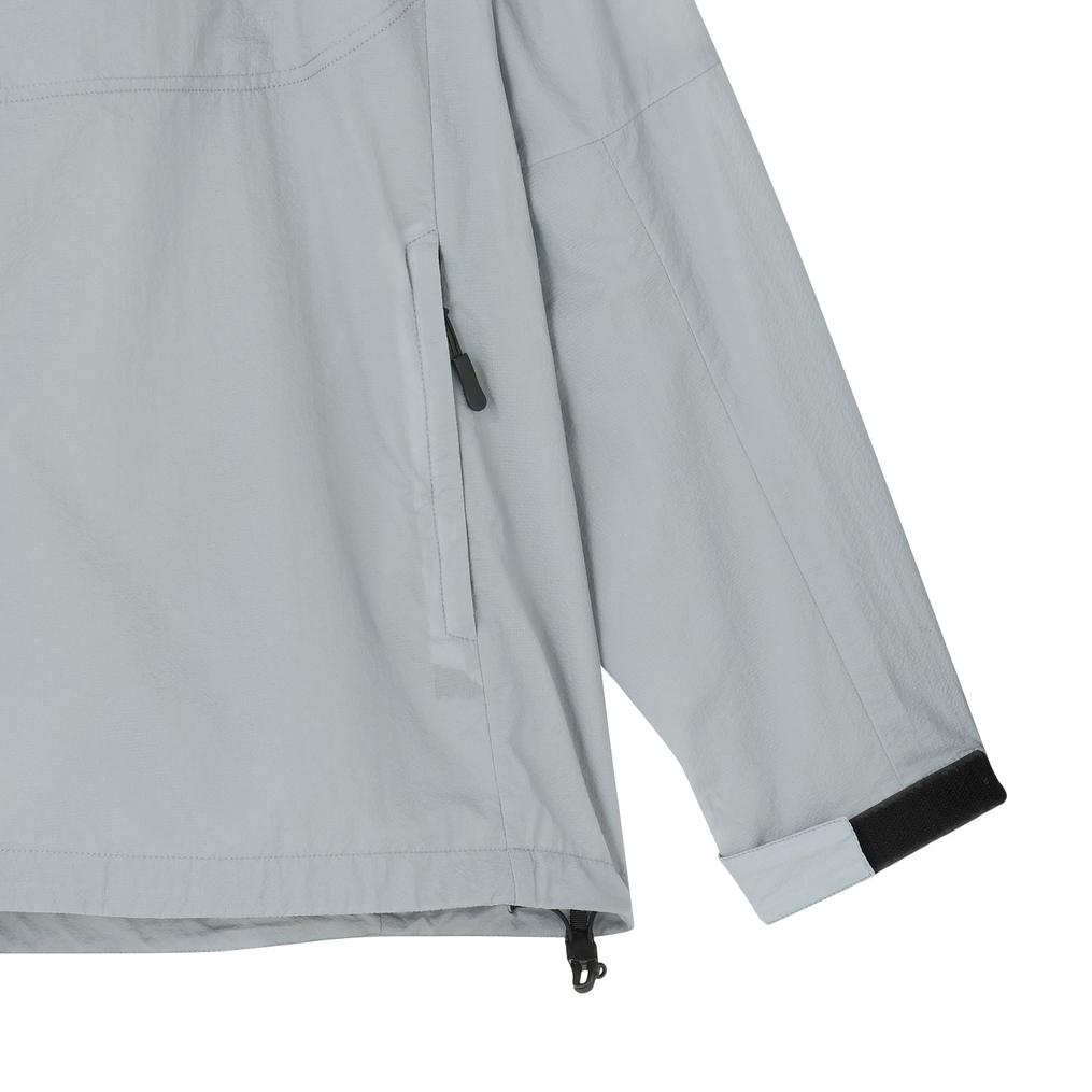  Danner Danner CRG P/O Wind Jacket OSHMAN'S SMU画像4