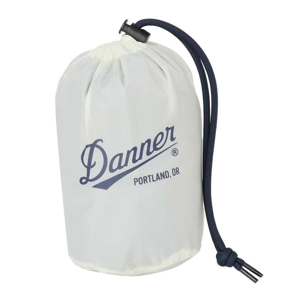  Danner Danner CRG P/O Wind Jacket OSHMAN'S SMU画像6