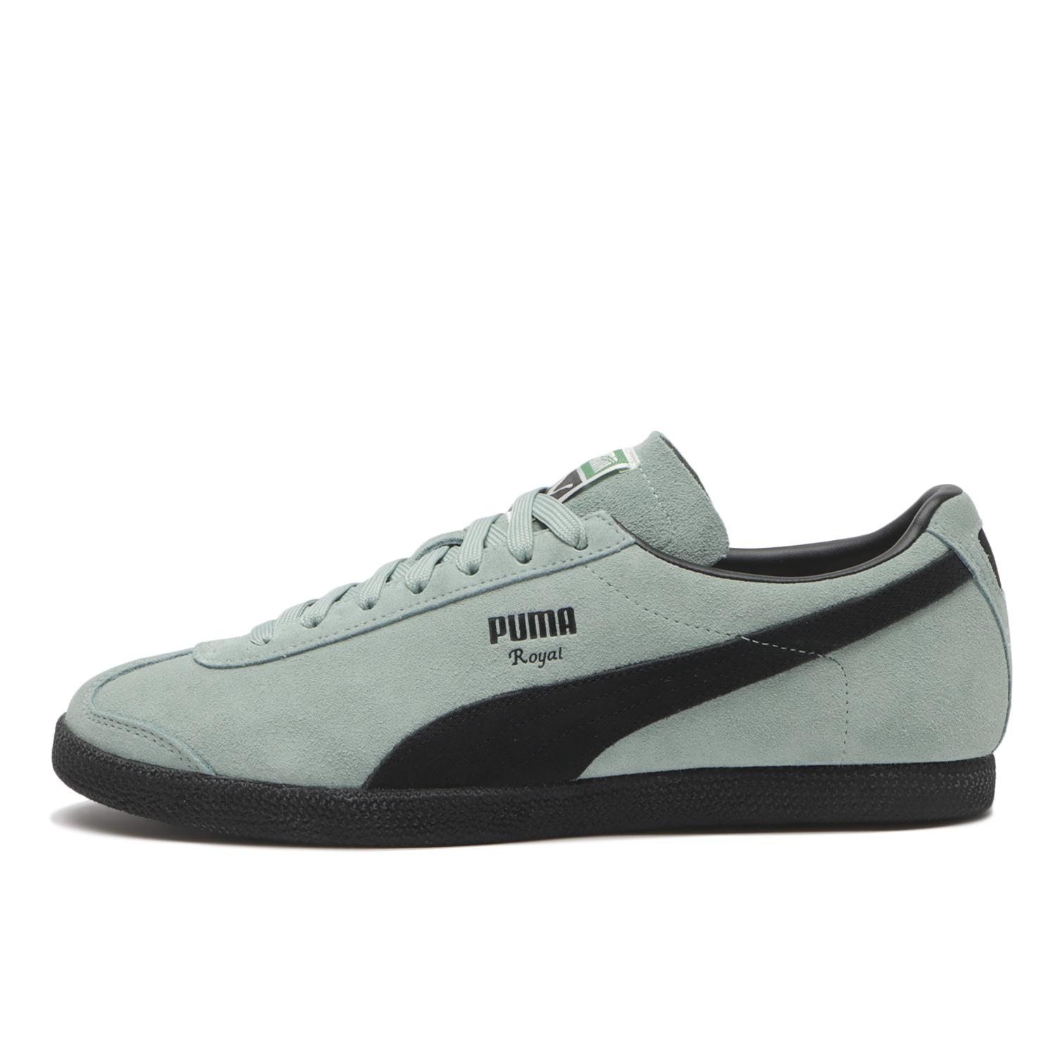  PUMA ROYAL画像1