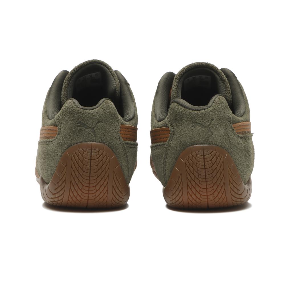 PUMA SPEEDCAT BILLYS｜BILLY