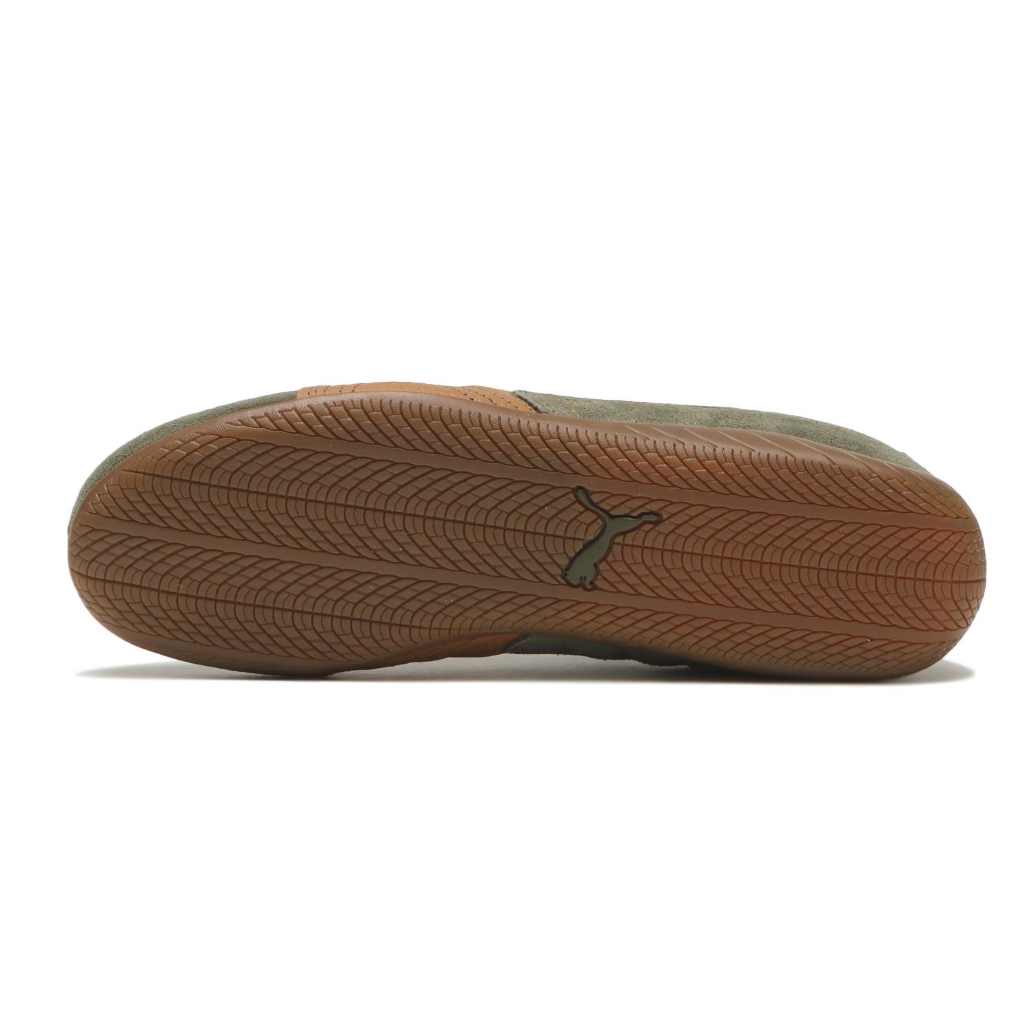  PUMA SPEEDCAT BILLYS画像6