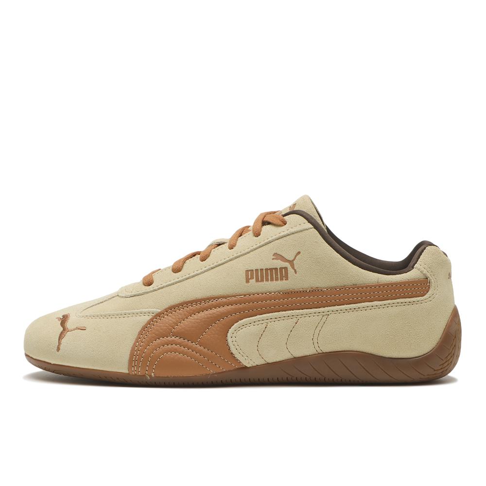 PUMA SPEEDCAT BILLYS｜BILLY
