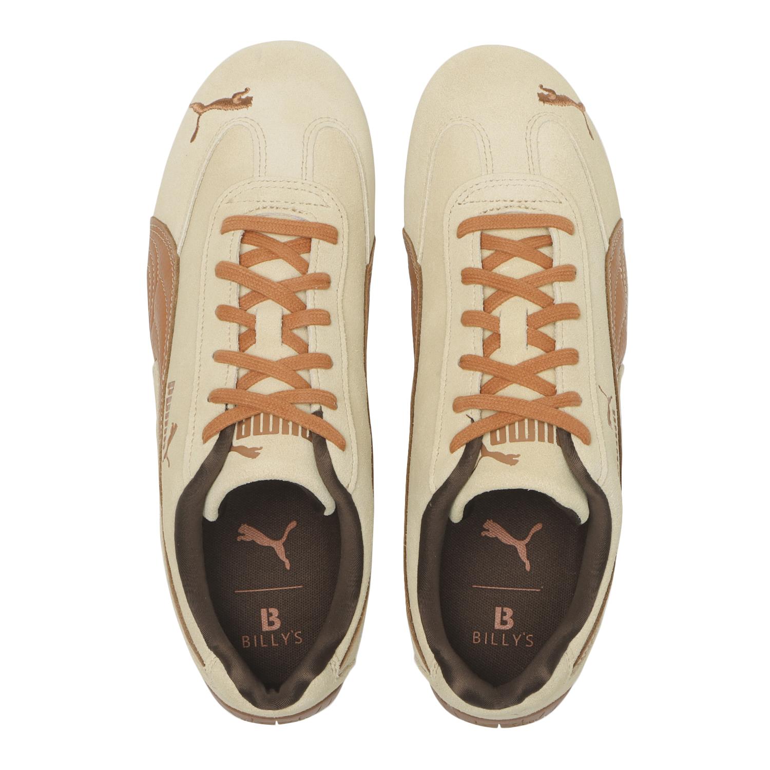  PUMA SPEEDCAT BILLYS画像3