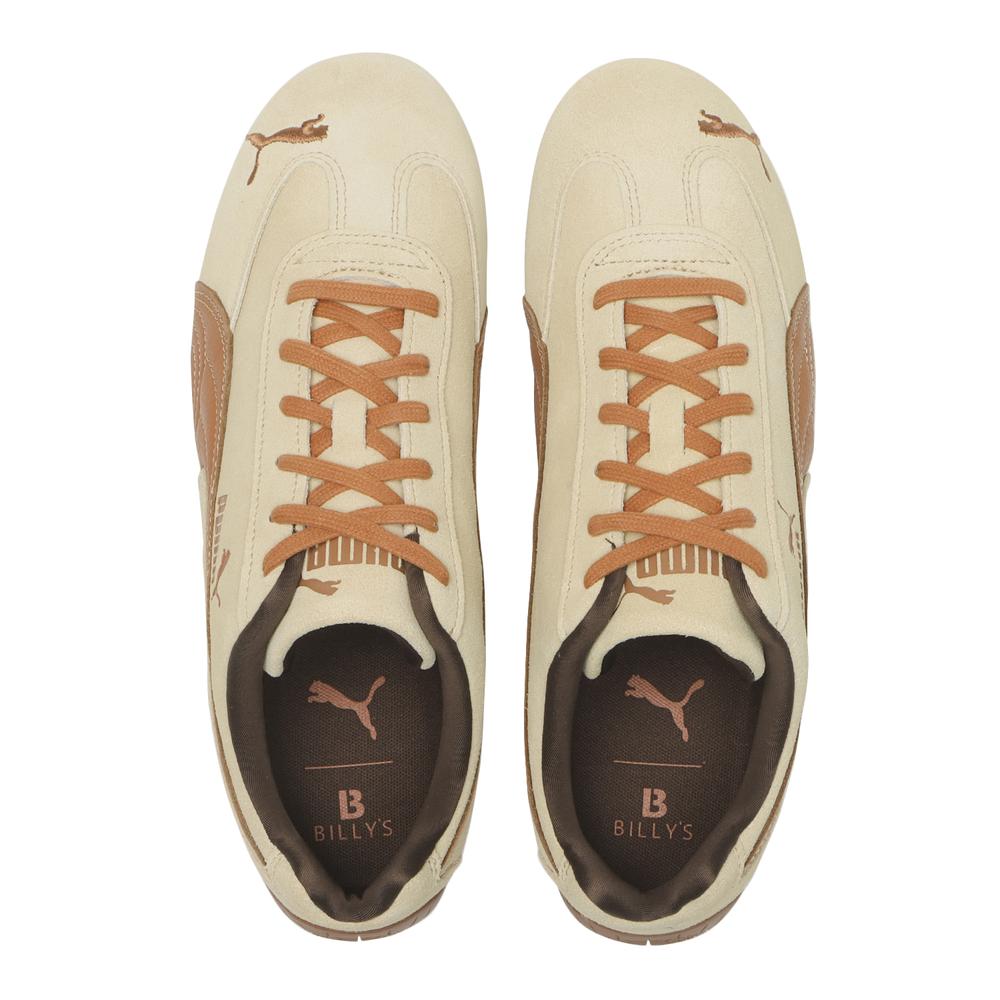 PUMA SPEEDCAT BILLYS｜BILLY