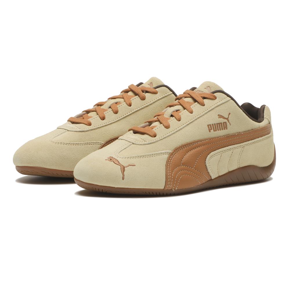 PUMA SPEEDCAT BILLYS｜BILLY
