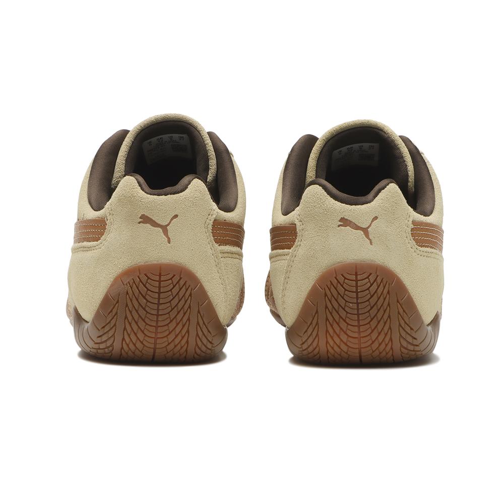 PUMA SPEEDCAT BILLYS｜BILLY