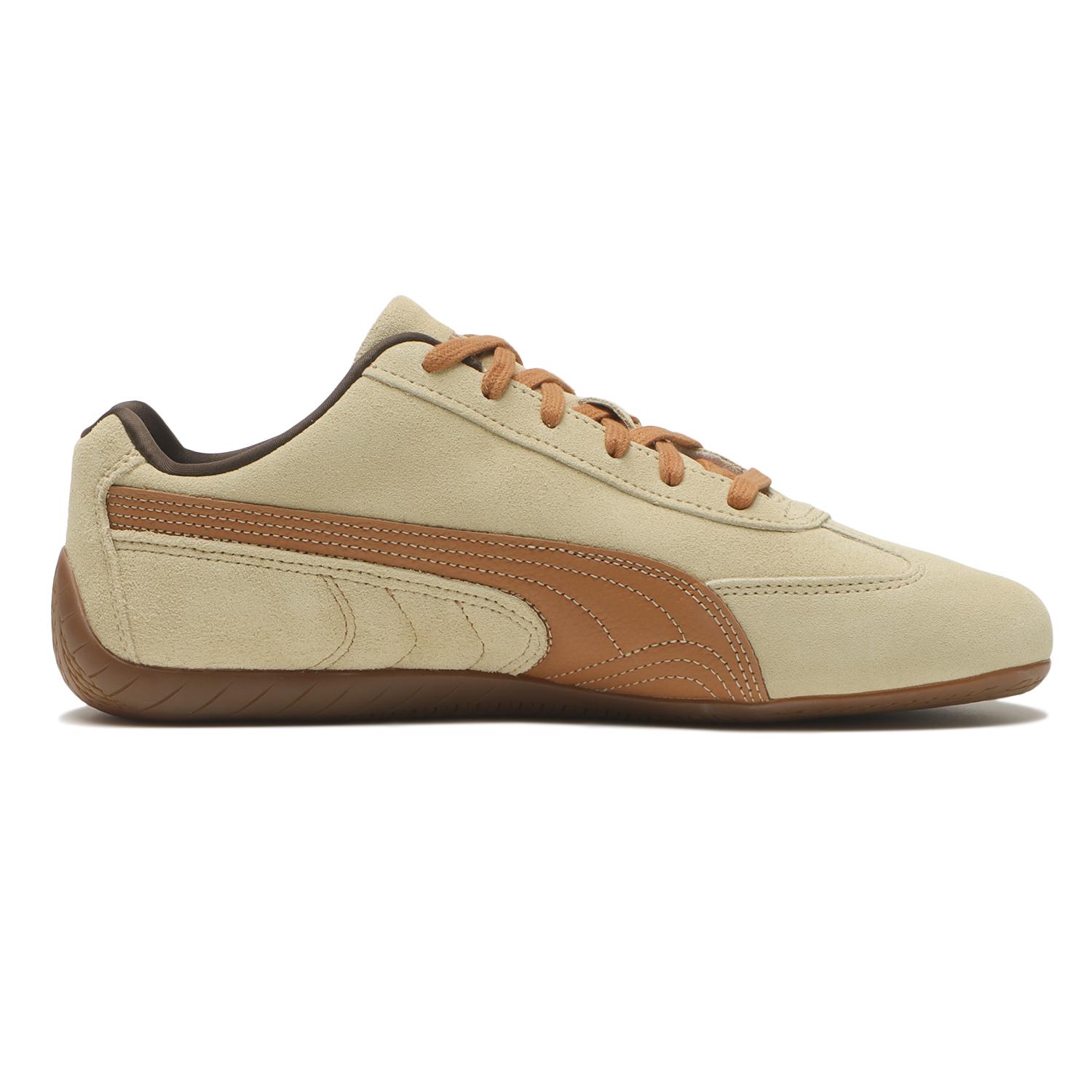  PUMA SPEEDCAT BILLYS画像5