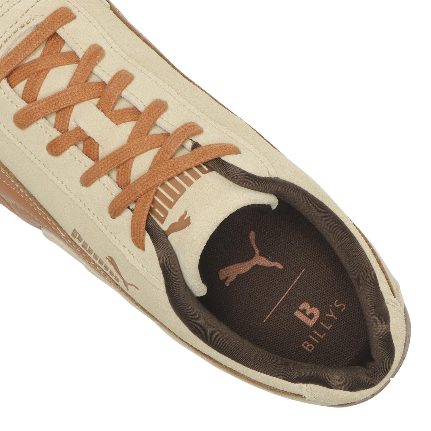  PUMA SPEEDCAT BILLYS画像7