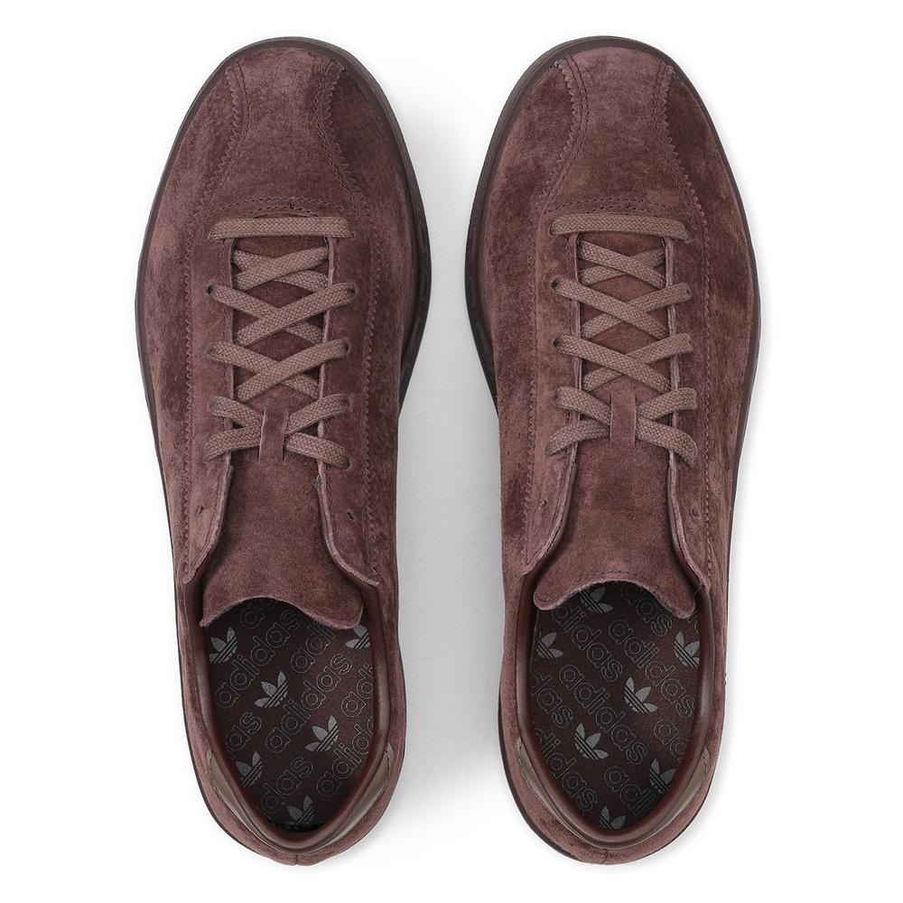 adidas PALMA｜BILLY