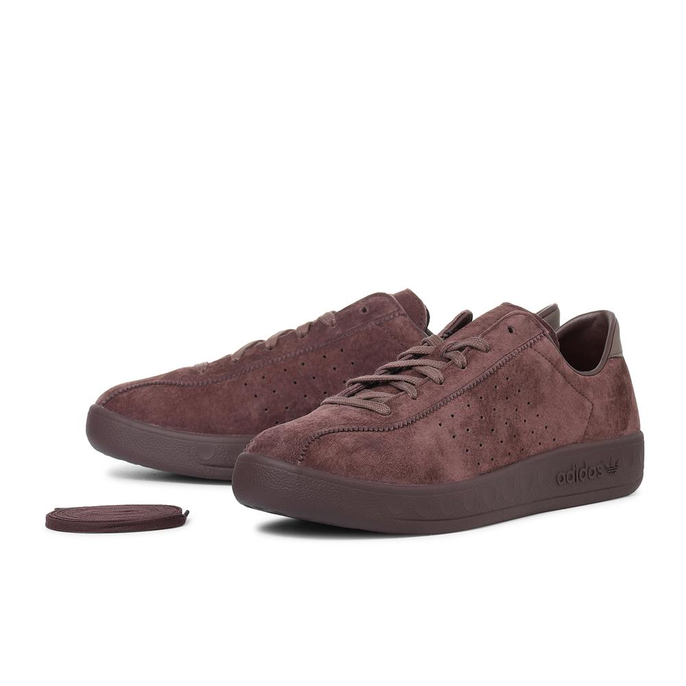 adidas PALMA｜BILLY
