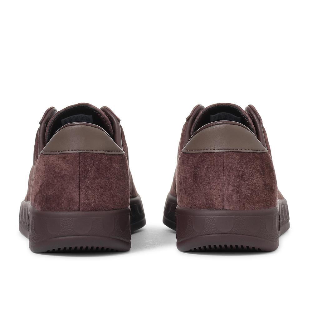 adidas PALMA｜BILLY