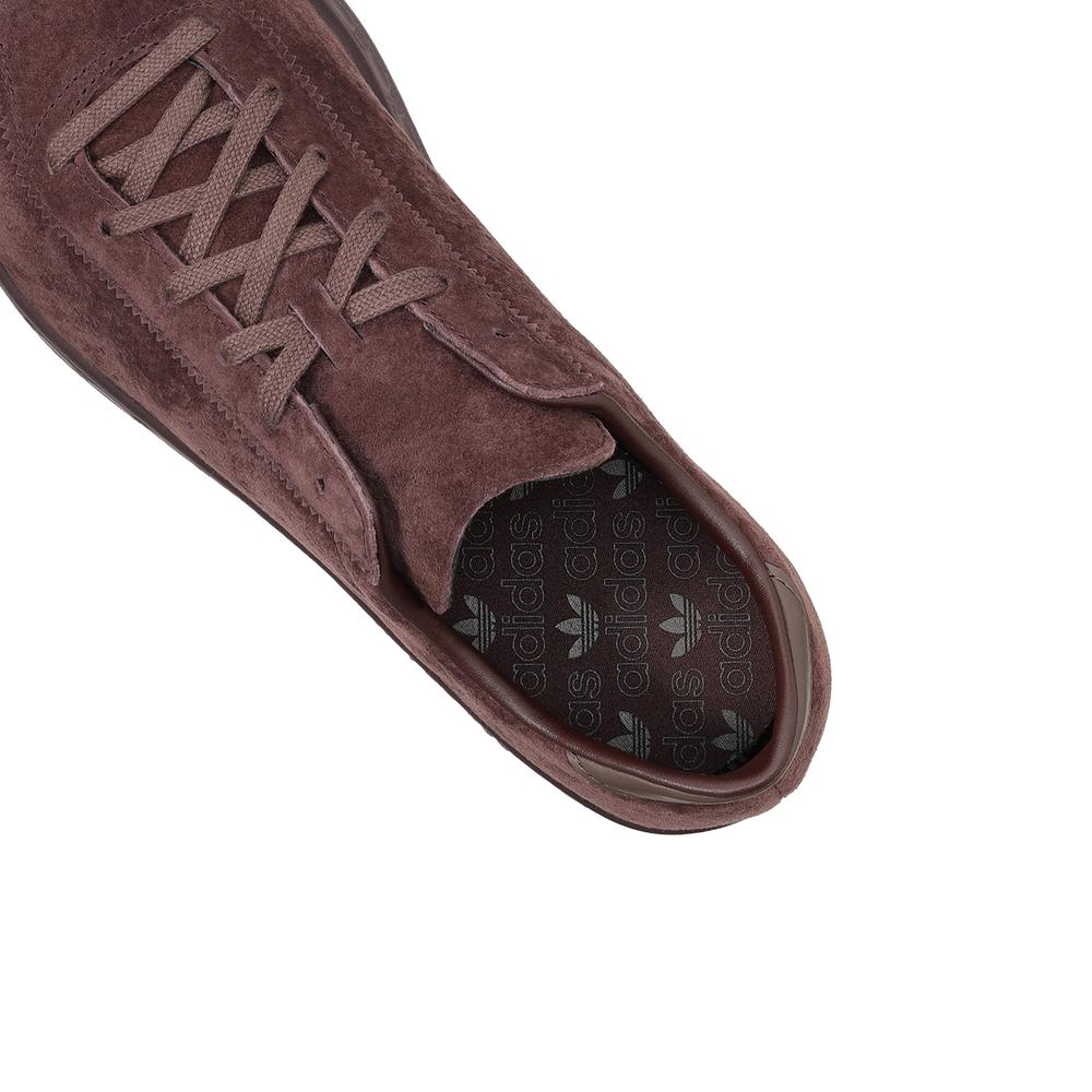 adidas PALMA｜BILLY