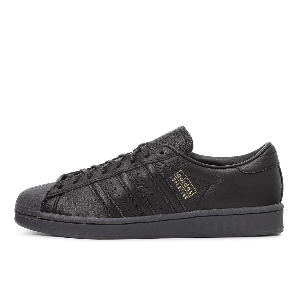 adidas SUPERSTAR VINTAGE｜BILLY