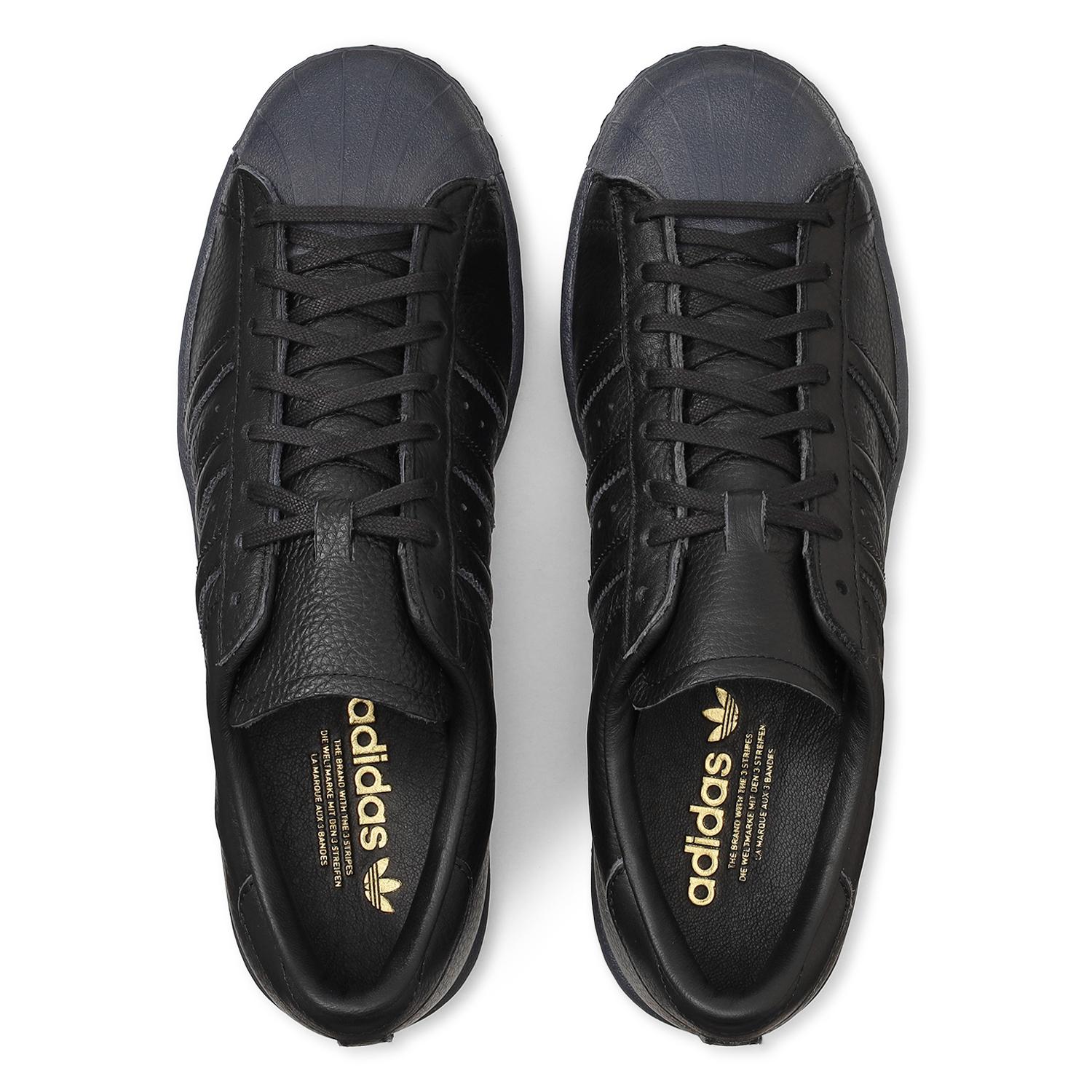  adidas SUPERSTAR VINTAGE画像3