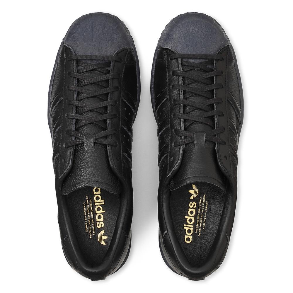 adidas SUPERSTAR VINTAGE｜BILLY