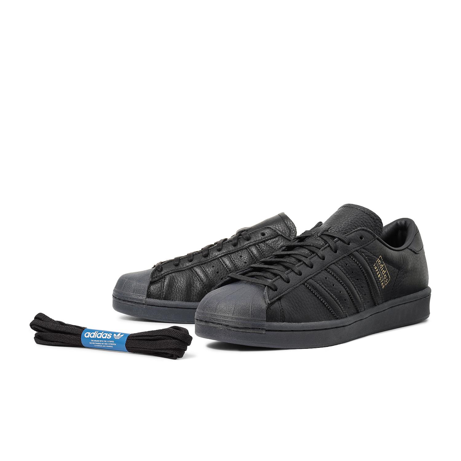  adidas SUPERSTAR VINTAGE画像2
