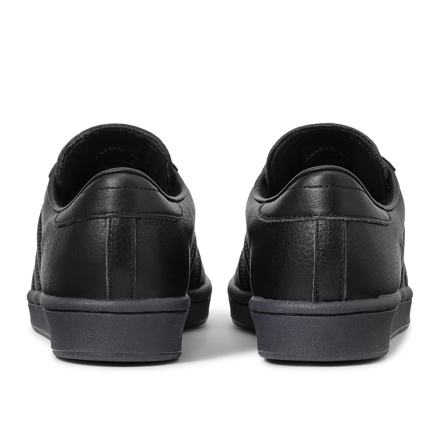  adidas SUPERSTAR VINTAGE画像4