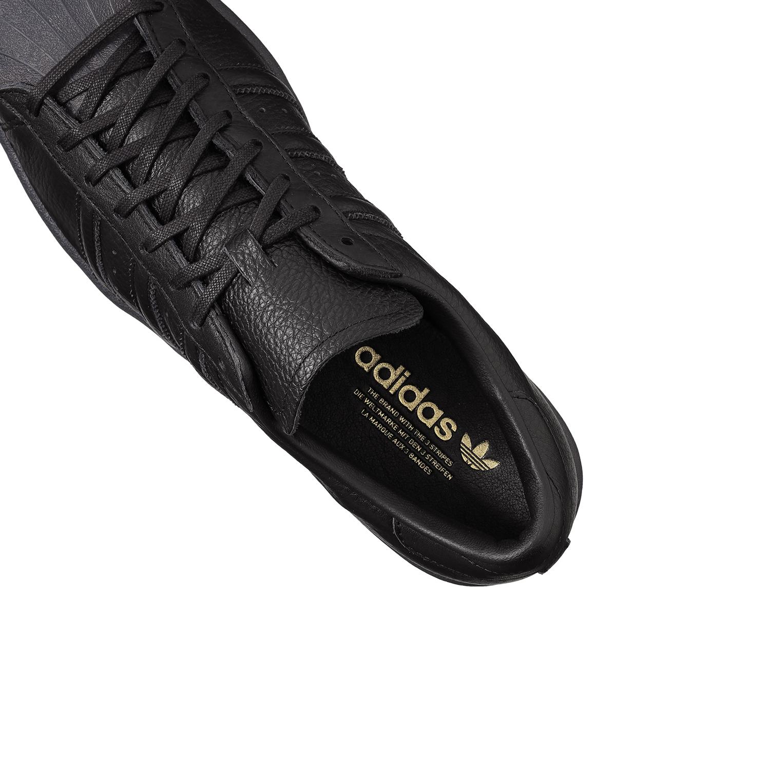  adidas SUPERSTAR VINTAGE画像7