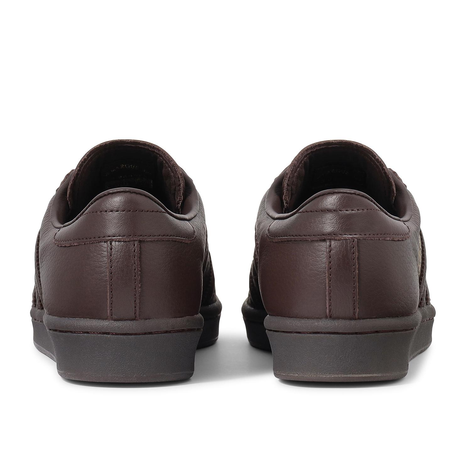  adidas SUPERSTAR VINTAGE画像4