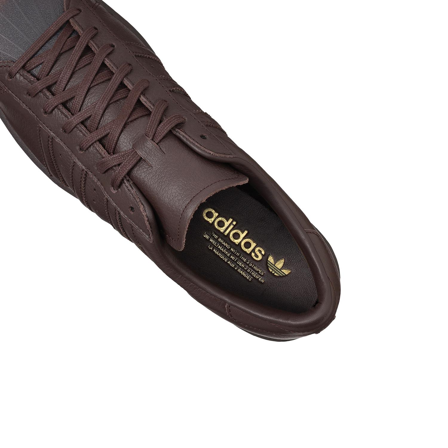  adidas SUPERSTAR VINTAGE画像7