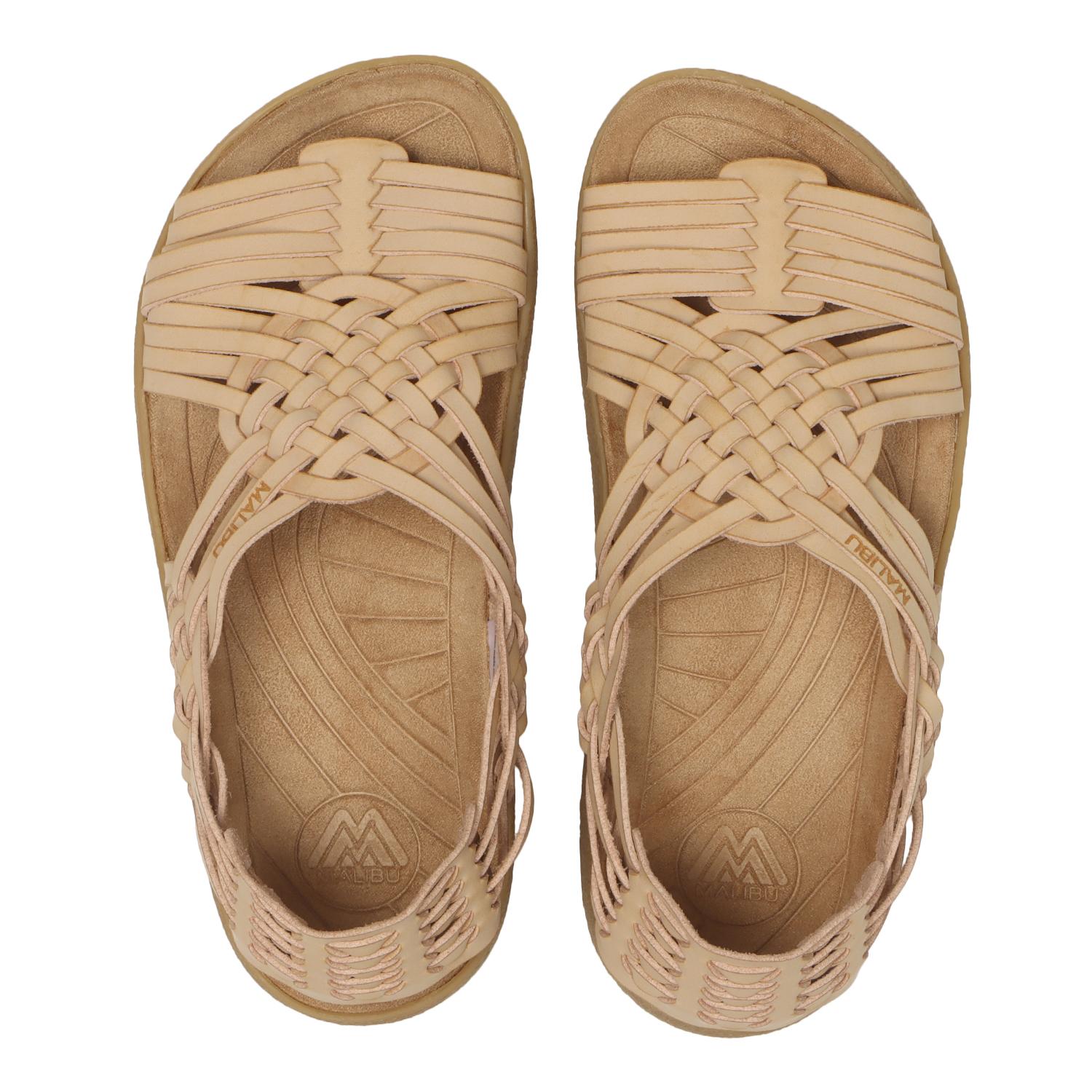  MALIBU SANDALS CANYON画像3