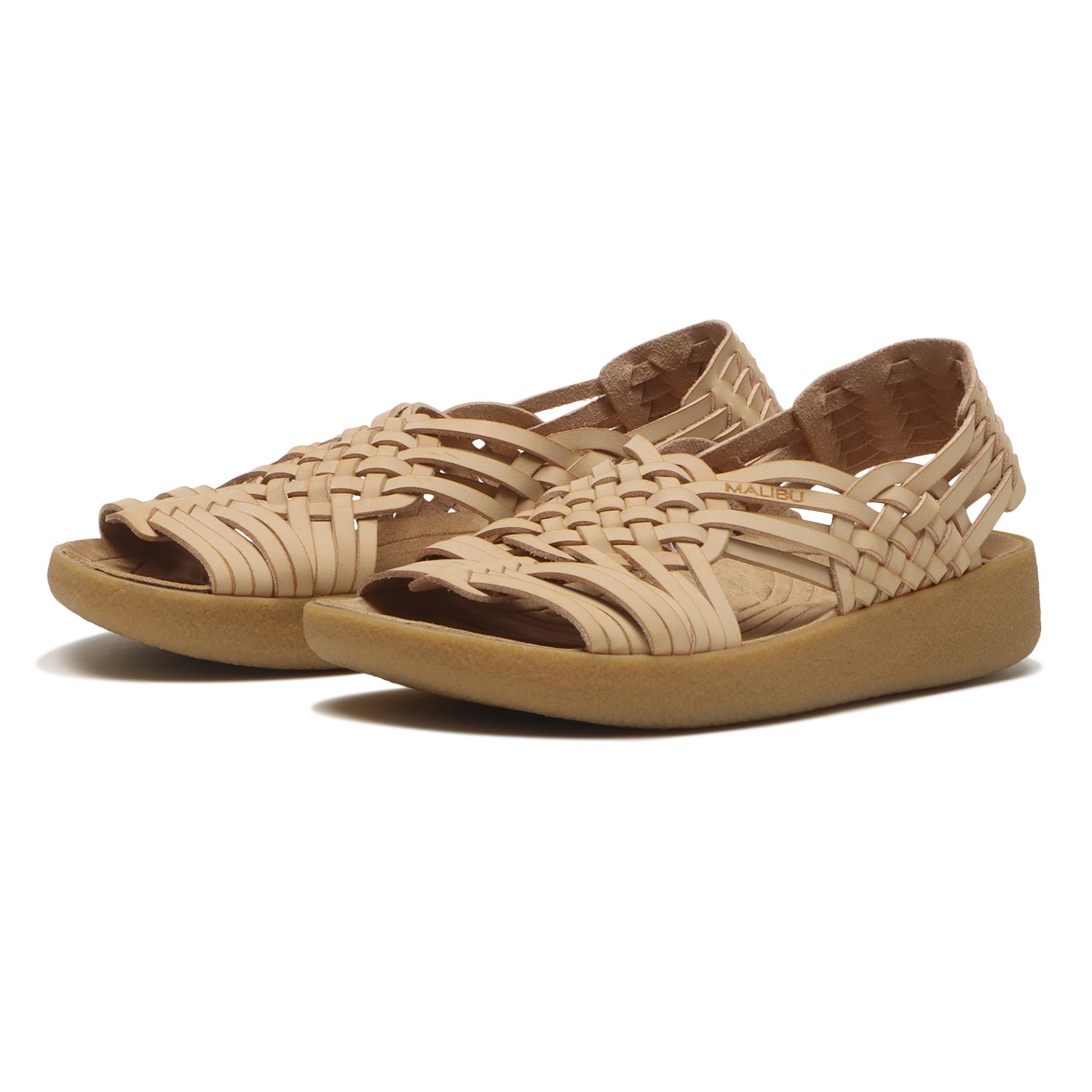  MALIBU SANDALS CANYON画像2