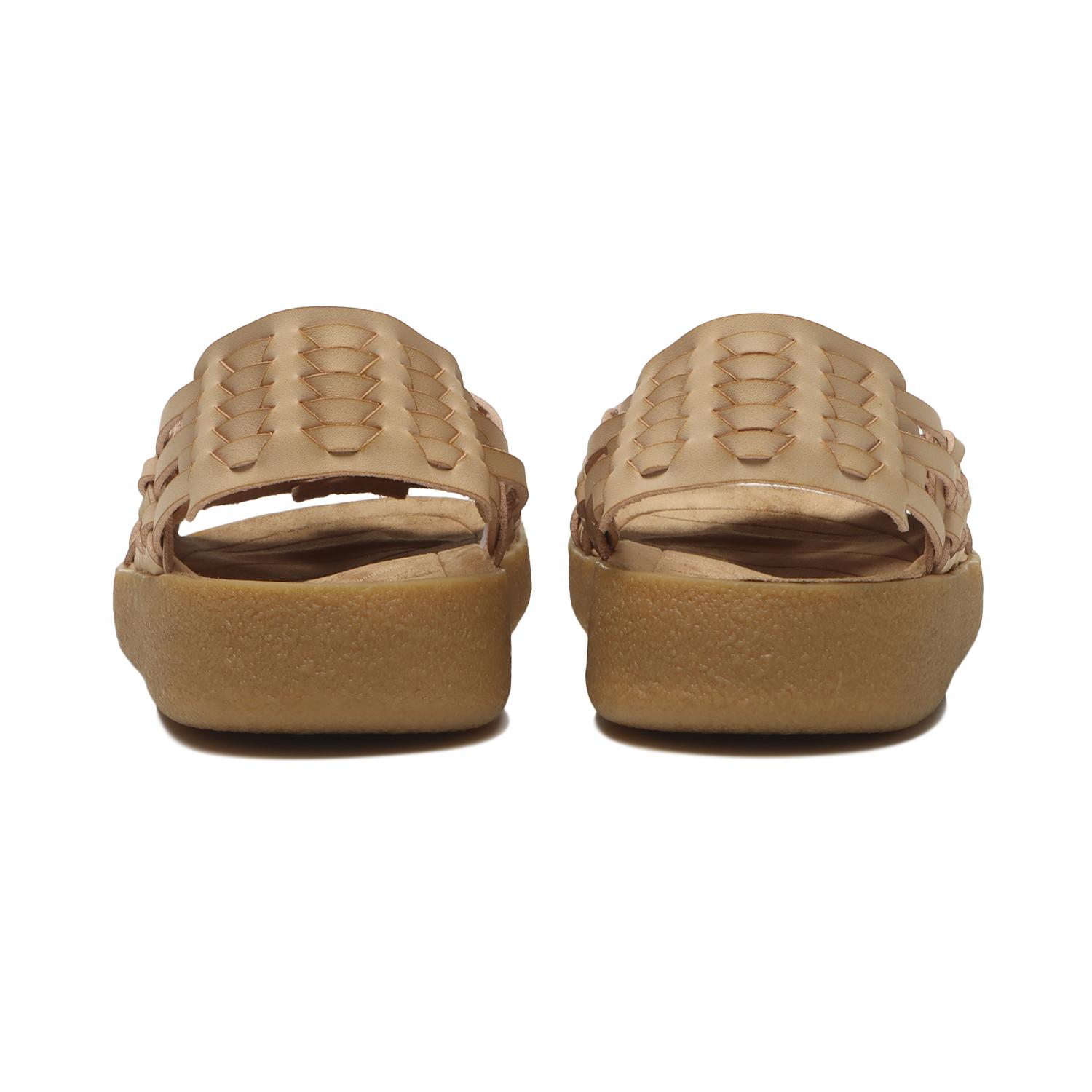  MALIBU SANDALS CANYON画像4
