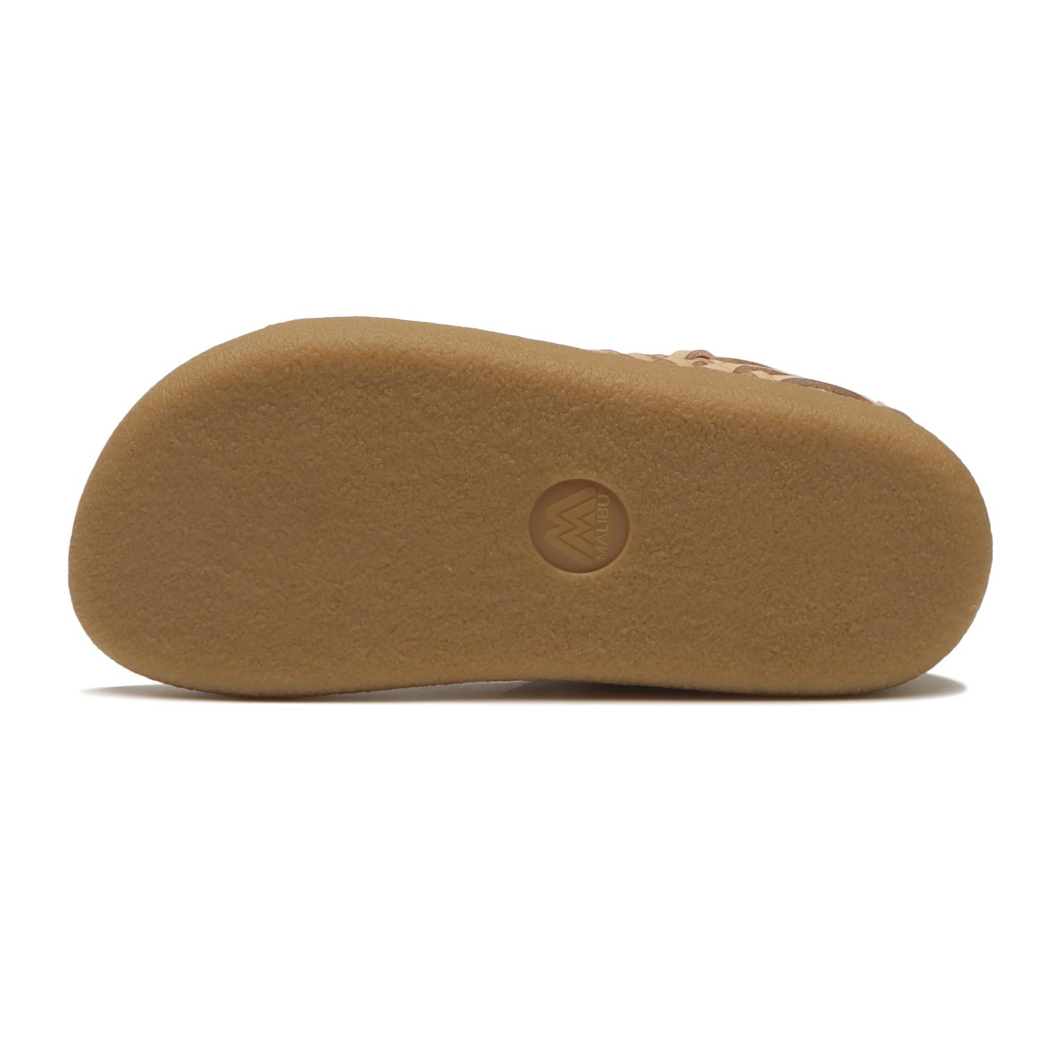  MALIBU SANDALS CANYON画像6