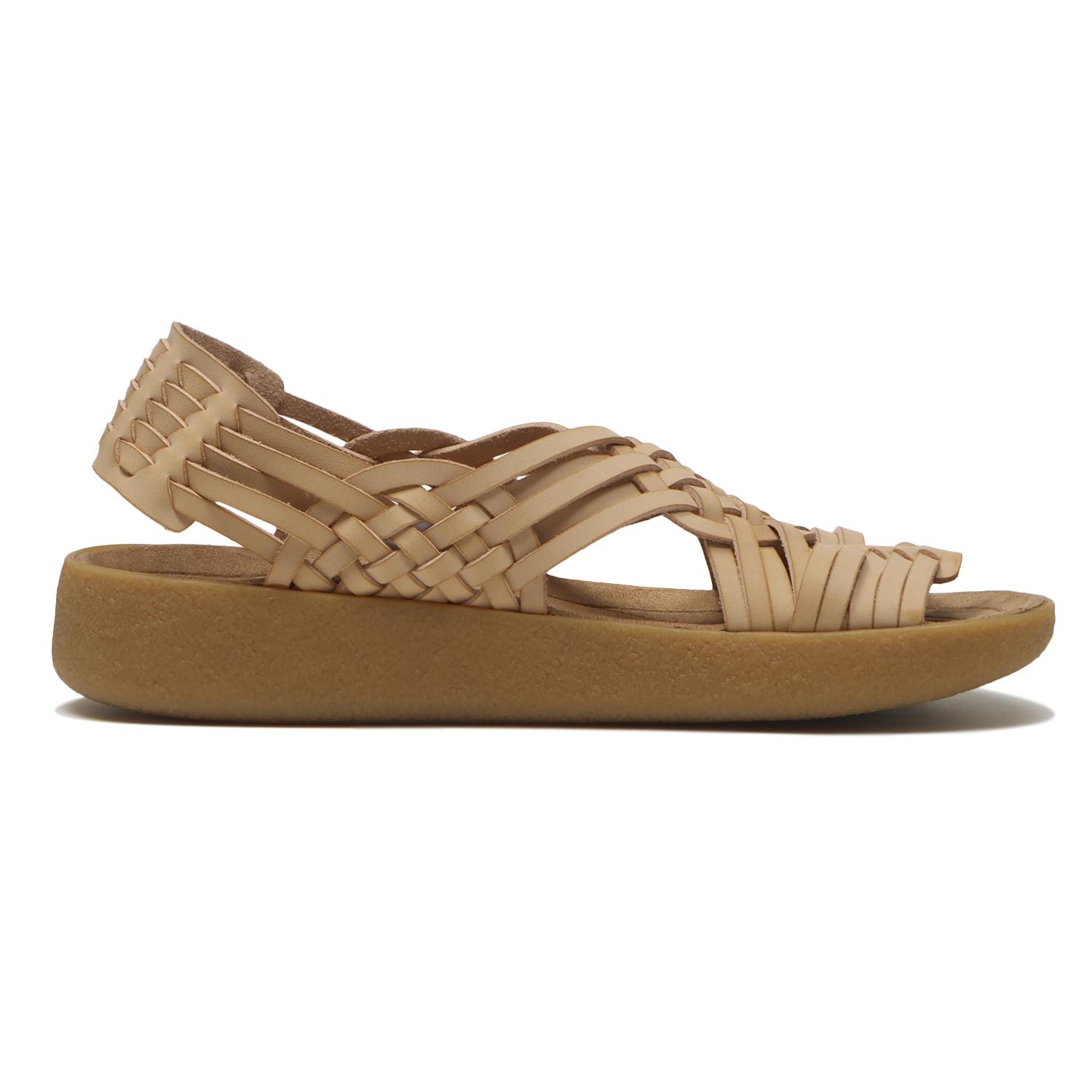  MALIBU SANDALS CANYON画像5