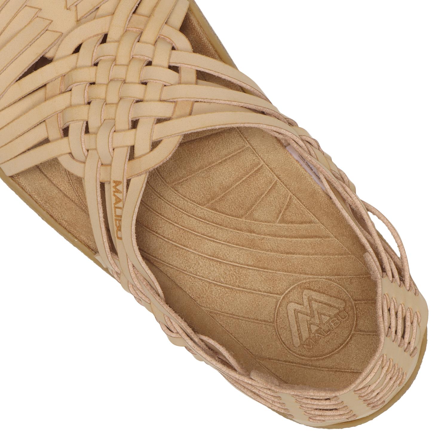  MALIBU SANDALS CANYON画像7