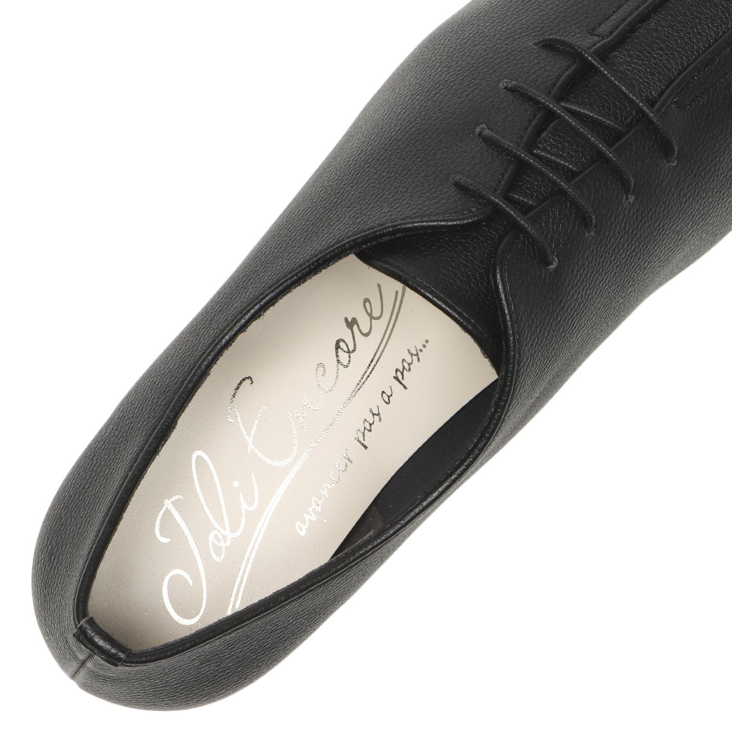 激レア　J-POP EXPRESS Dec. ‘95 Part2　MIDI 美品 激レア J-POP EXPRESS Dec. '95 Part2 MIDI 美品 Amazon.co.jp