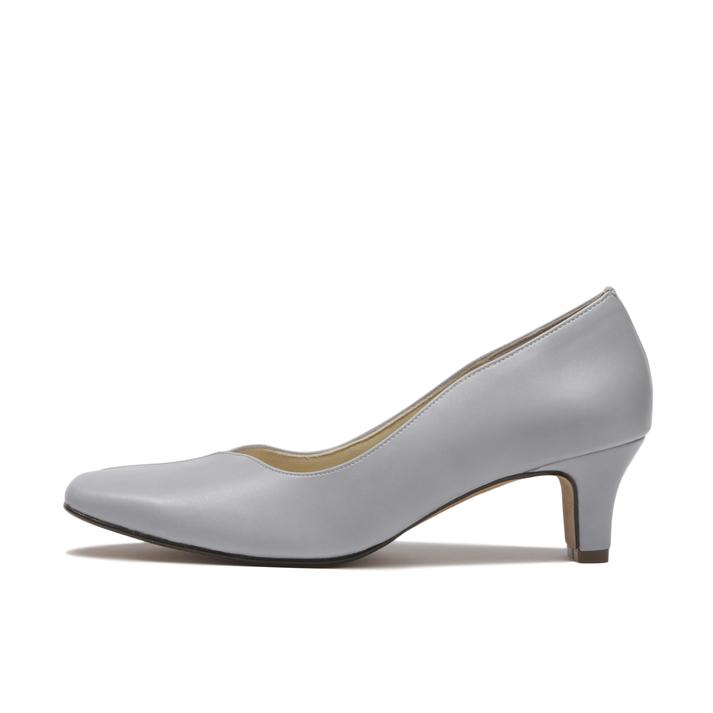 JOLI ENCORE �o�C�J���[�p���v�X 5 BLUE