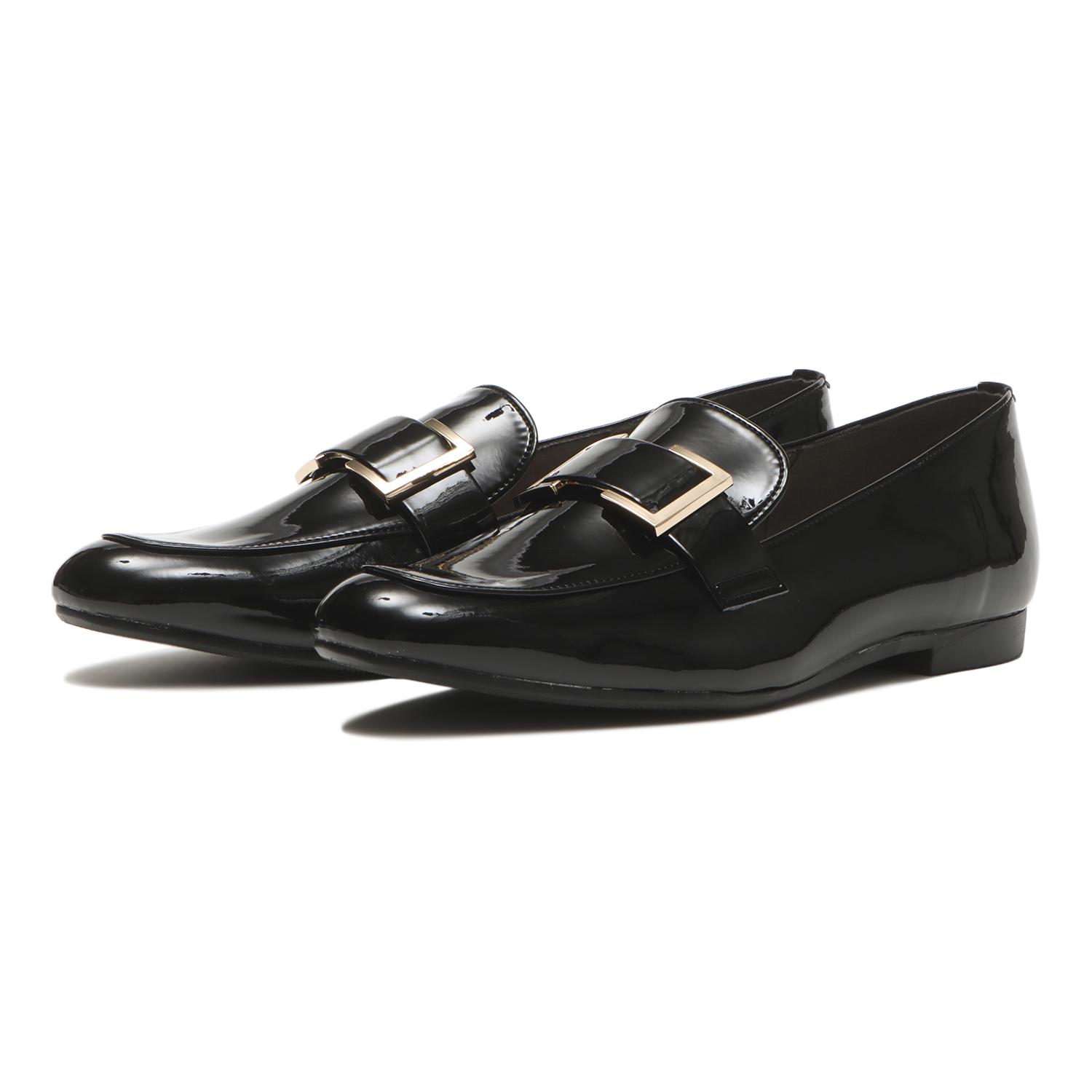 その他 Y STAFF STYLING｜THE SHOP YOHJI YAMAMOTO