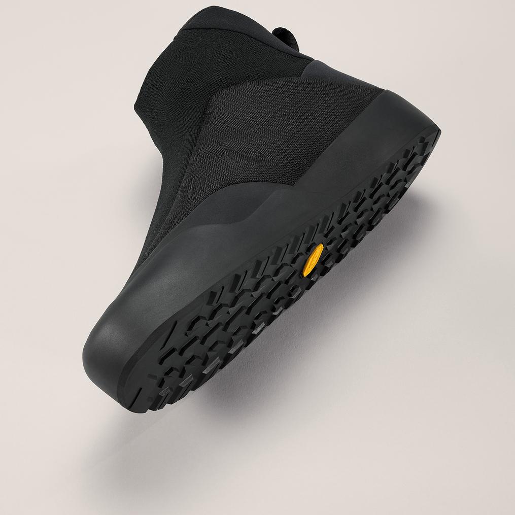  ARC’TERYX ARC’TERYX Kragg Insulated M画像3