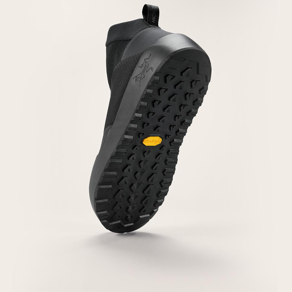  ARC’TERYX ARC’TERYX Kragg Insulated M画像2