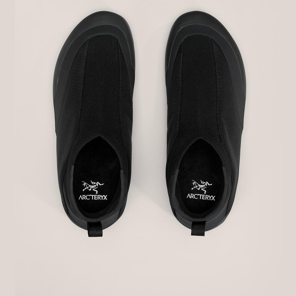  ARC’TERYX ARC’TERYX Kragg Insulated M画像6