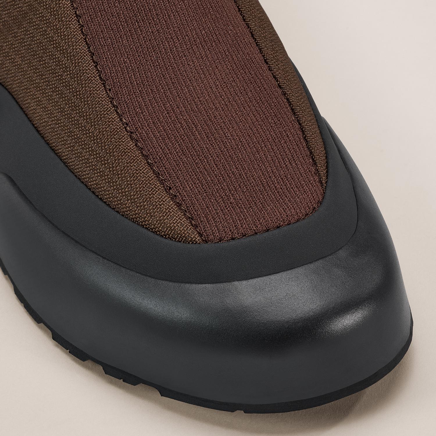 ARC'TERYX ARC'TERYX Kragg Insulated M｜OSHMAN'S ONLINE 公式通販