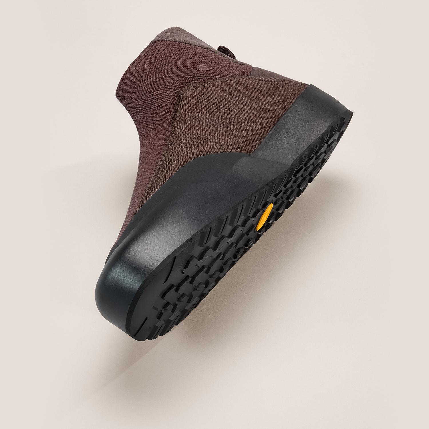 ARC'TERYX ARC'TERYX Kragg Insulated M｜OSHMAN'S ONLINE 公式通販