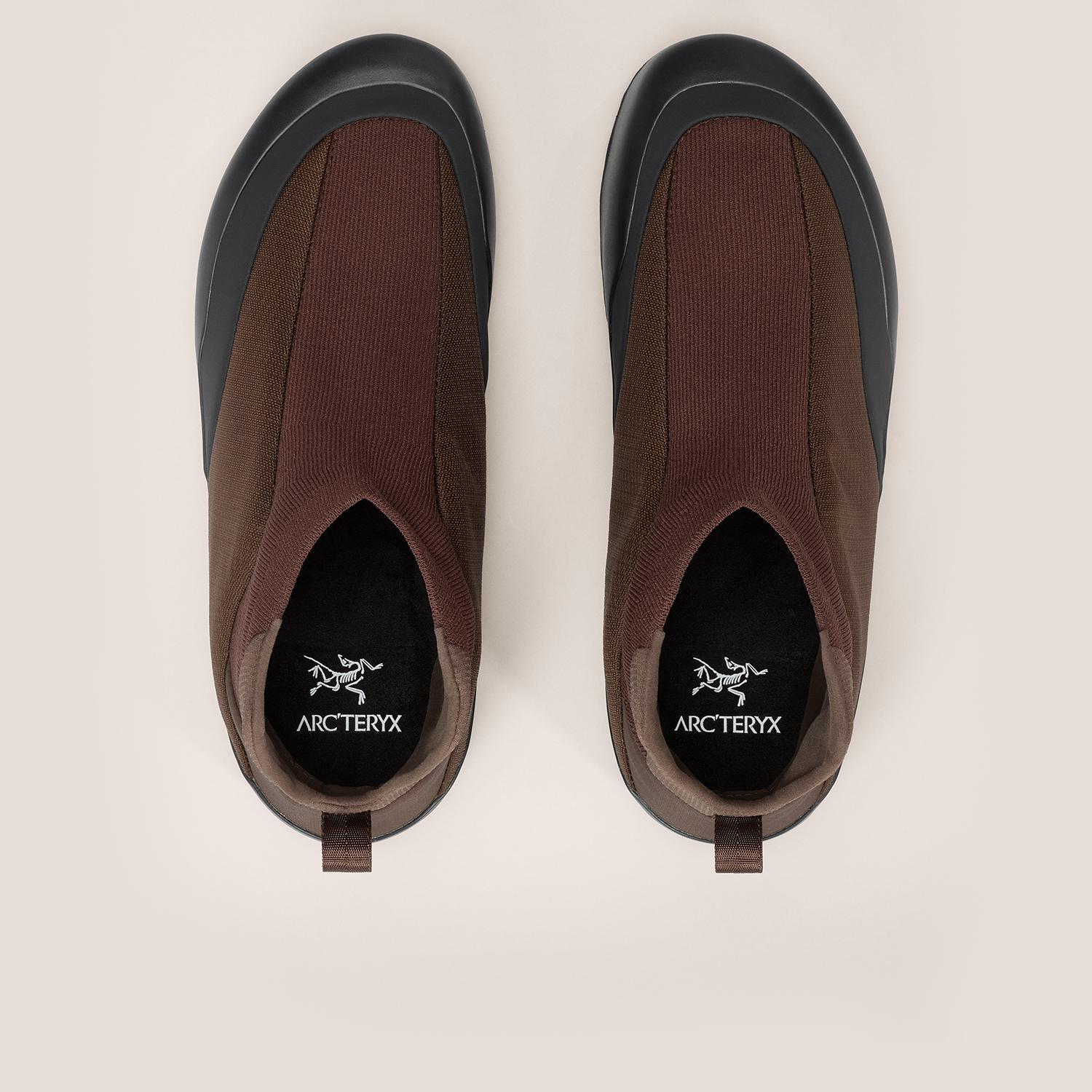 ARC'TERYX ARC'TERYX Kragg Insulated M｜OSHMAN'S ONLINE 公式通販